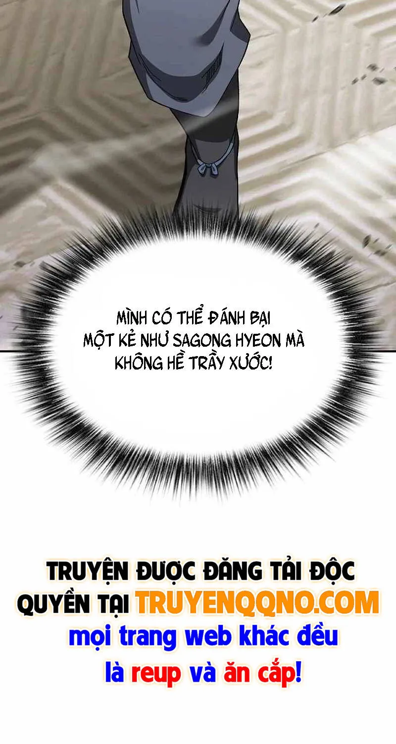 Chapter 17 - Trang 165