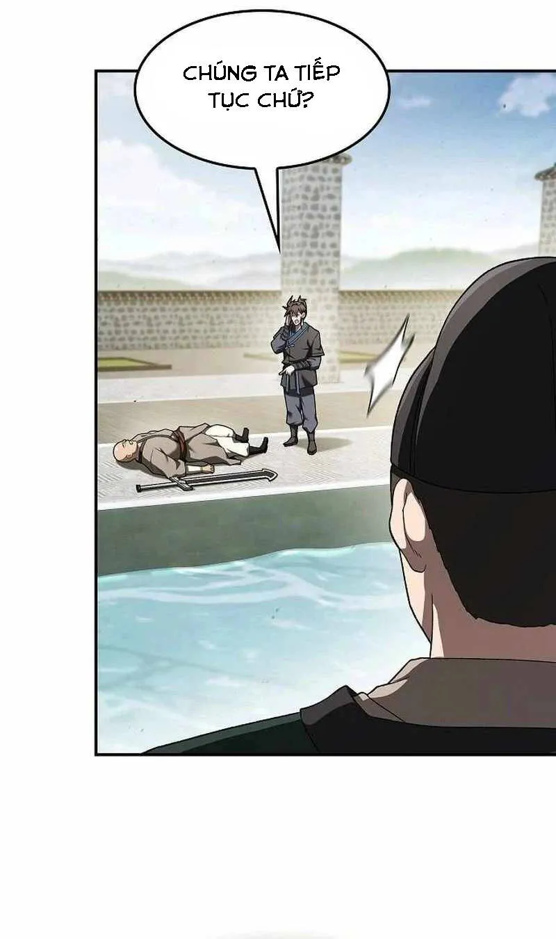 Chapter 17 - Trang 166