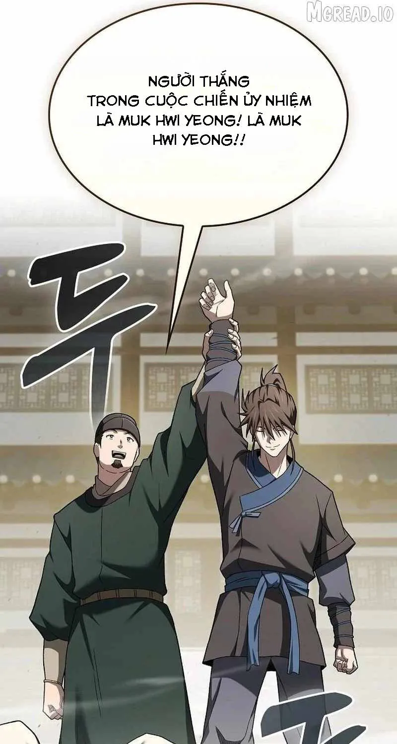 Chapter 17 - Trang 167