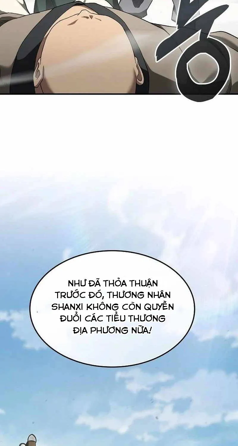 Chapter 17 - Trang 168