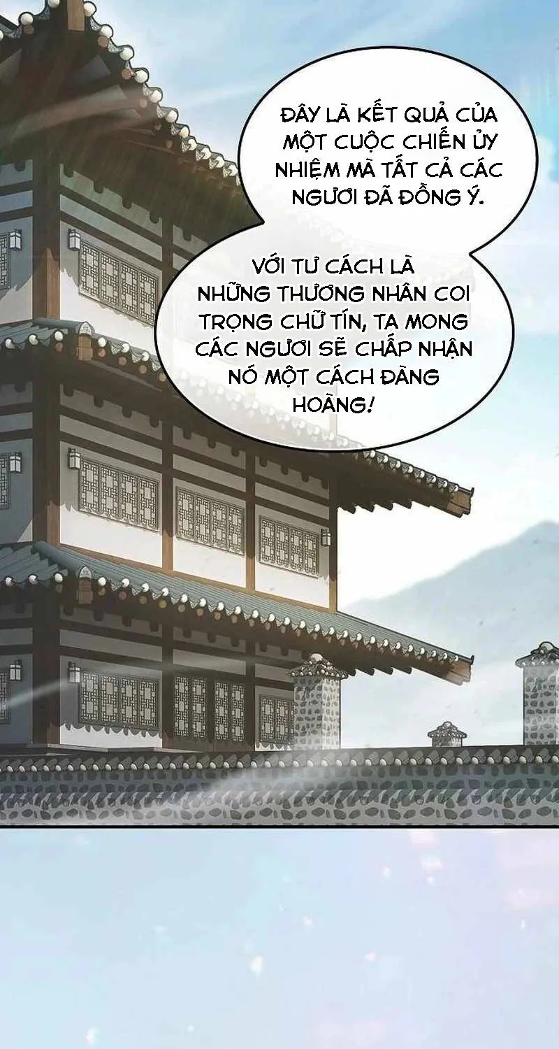 Chapter 17 - Trang 169