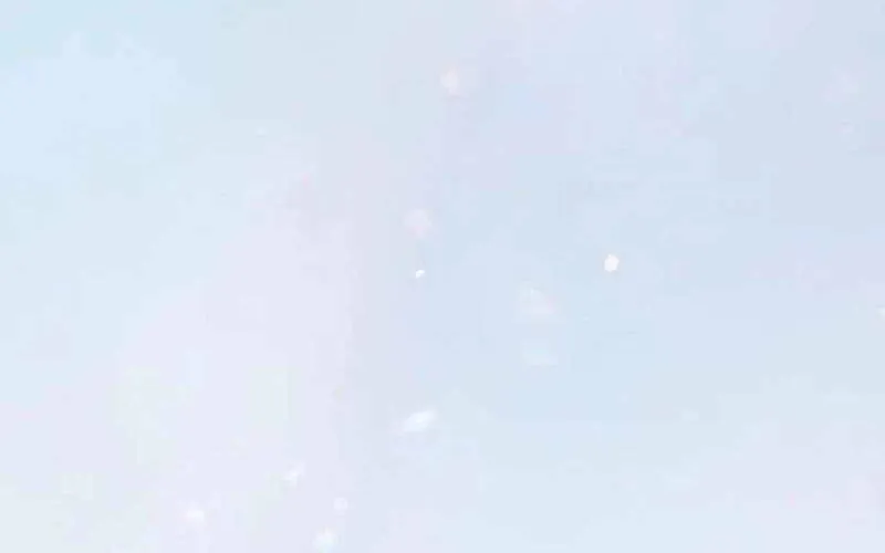 Chapter 17 - Trang 170