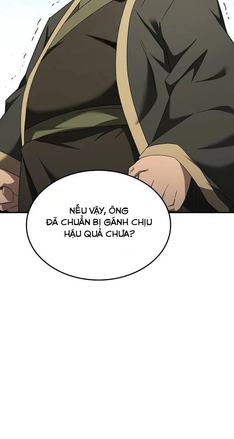 Chapter 17 - Trang 18
