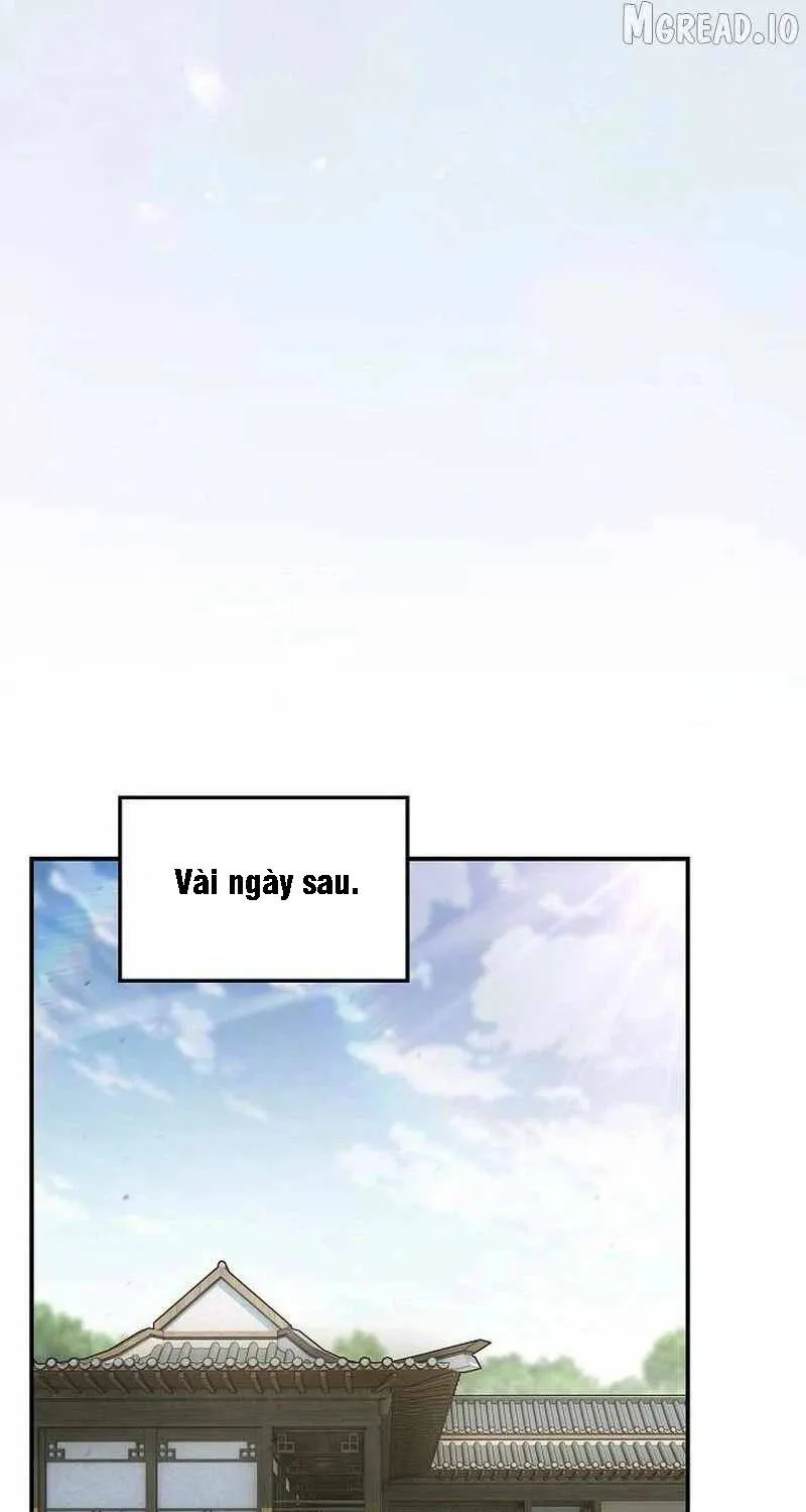 Chapter 17 - Trang 171