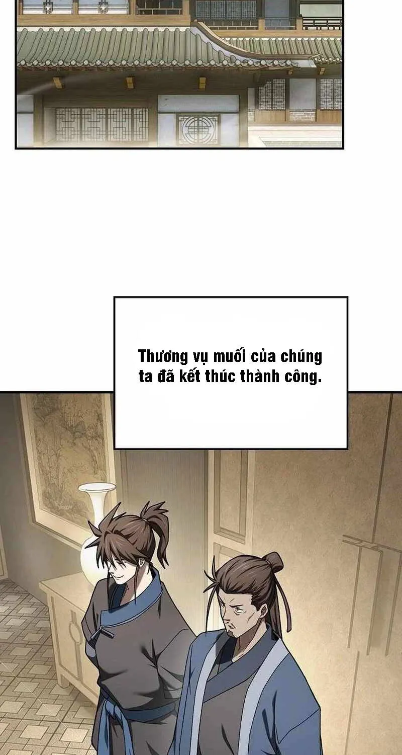 Chapter 17 - Trang 172