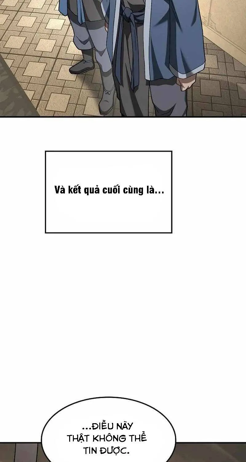 Chapter 17 - Trang 173