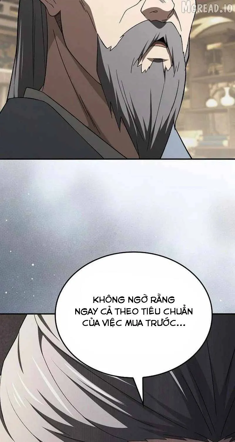 Chapter 17 - Trang 175