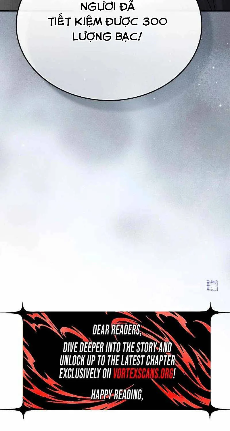 Chapter 17 - Trang 177