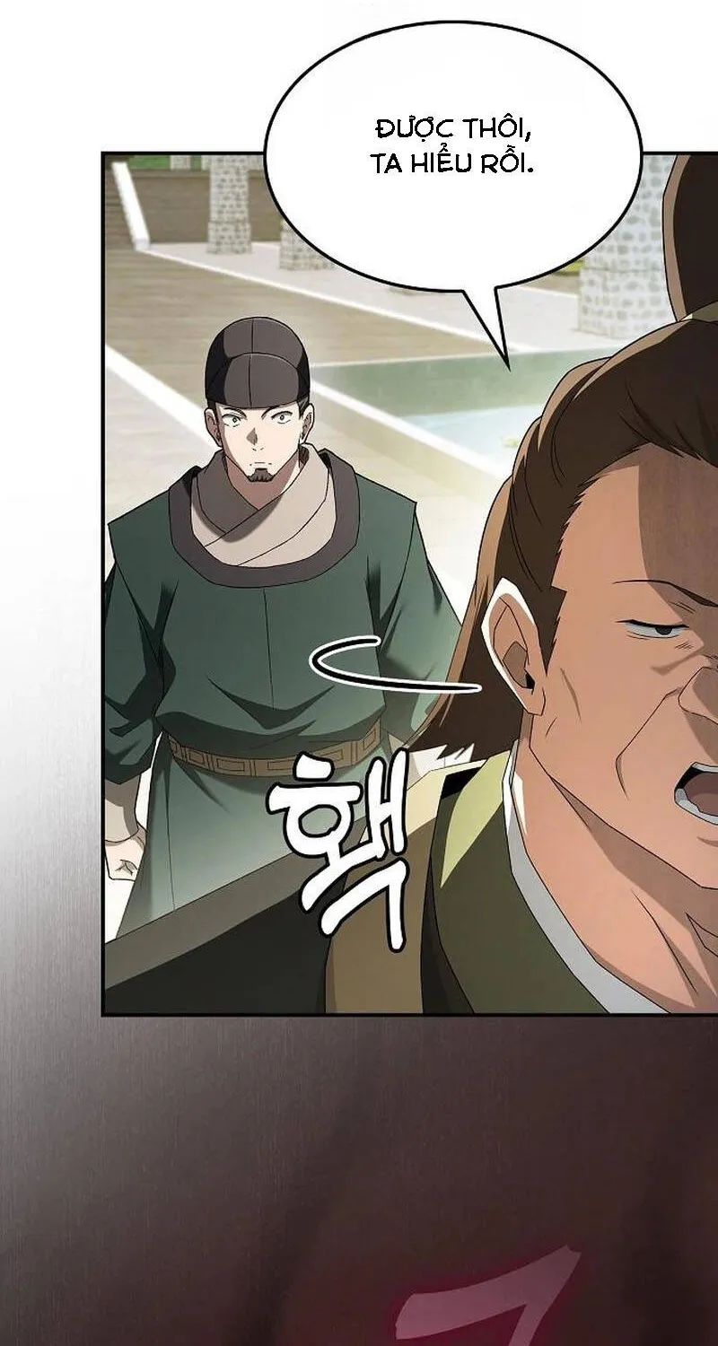 Chapter 17 - Trang 19