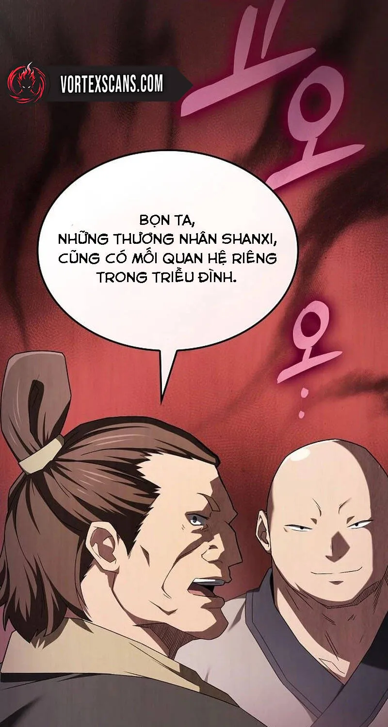 Chapter 17 - Trang 20
