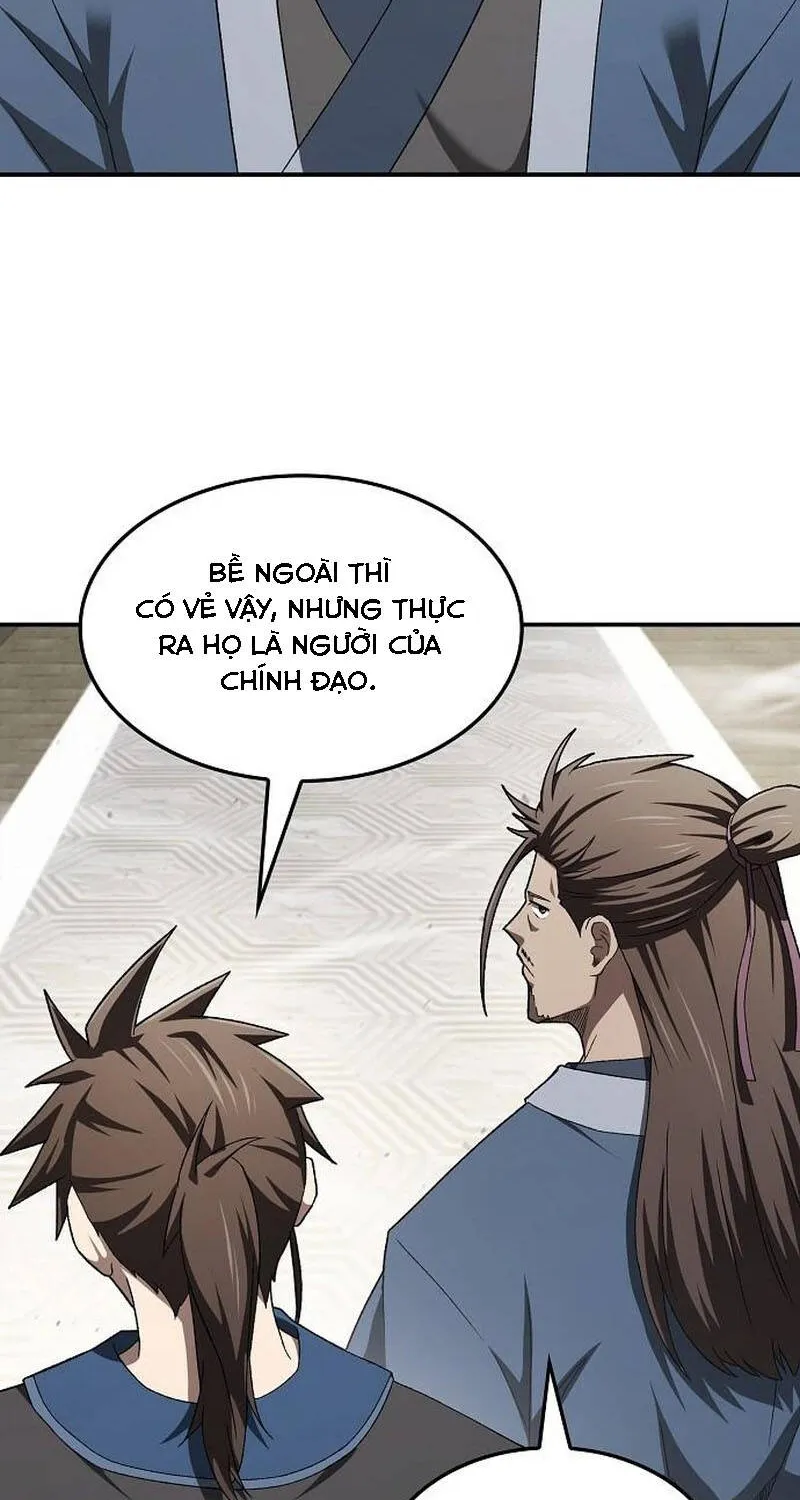 Chapter 17 - Trang 3