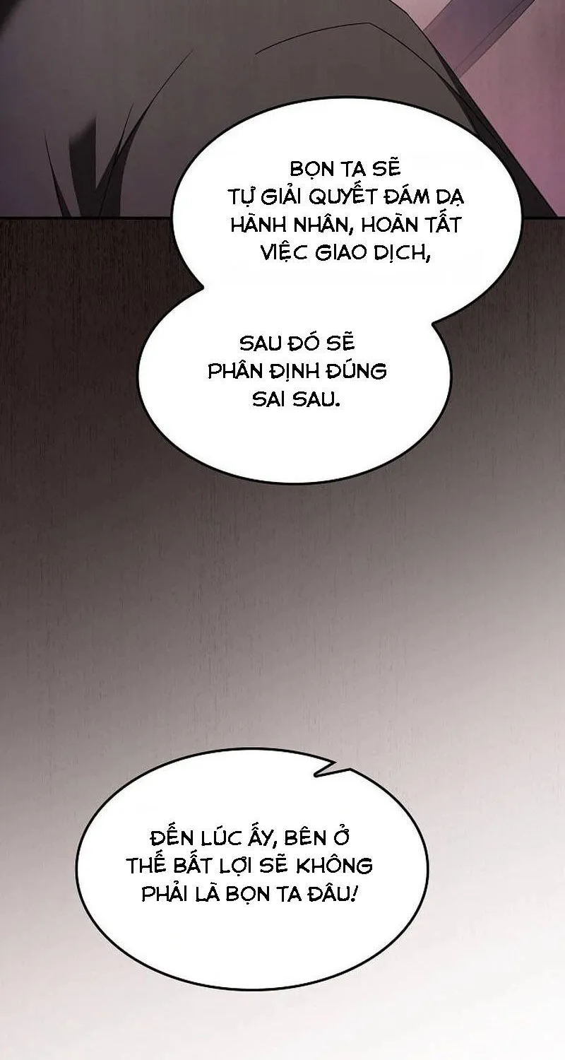 Chapter 17 - Trang 21