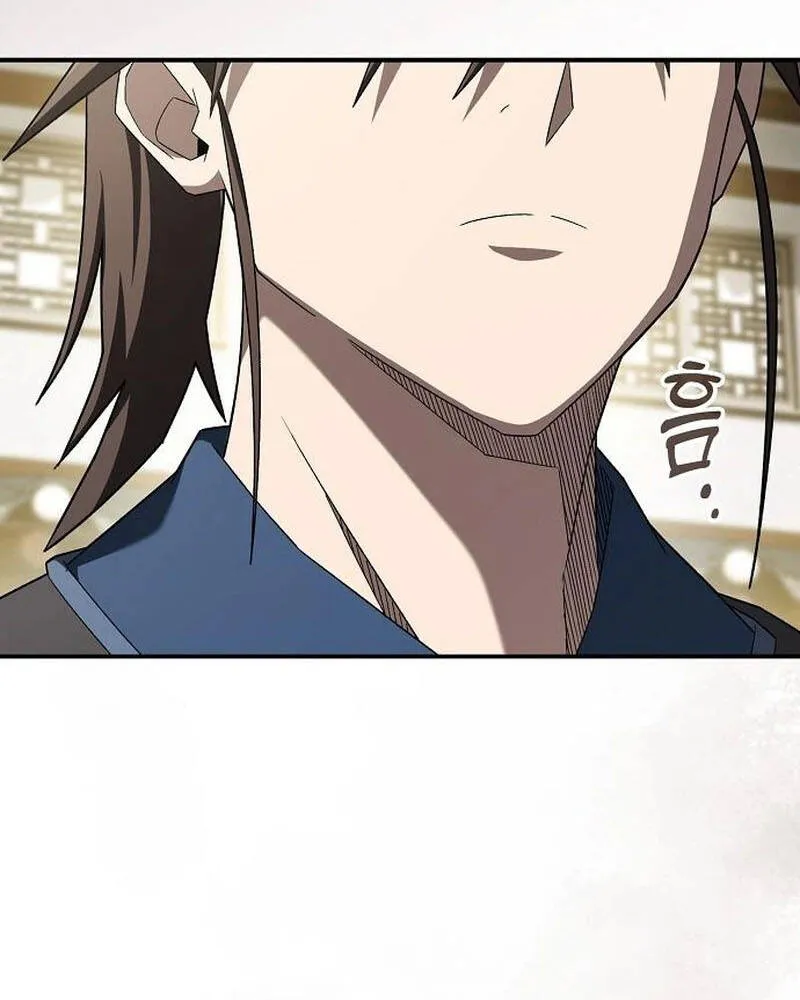 Chapter 17 - Trang 22