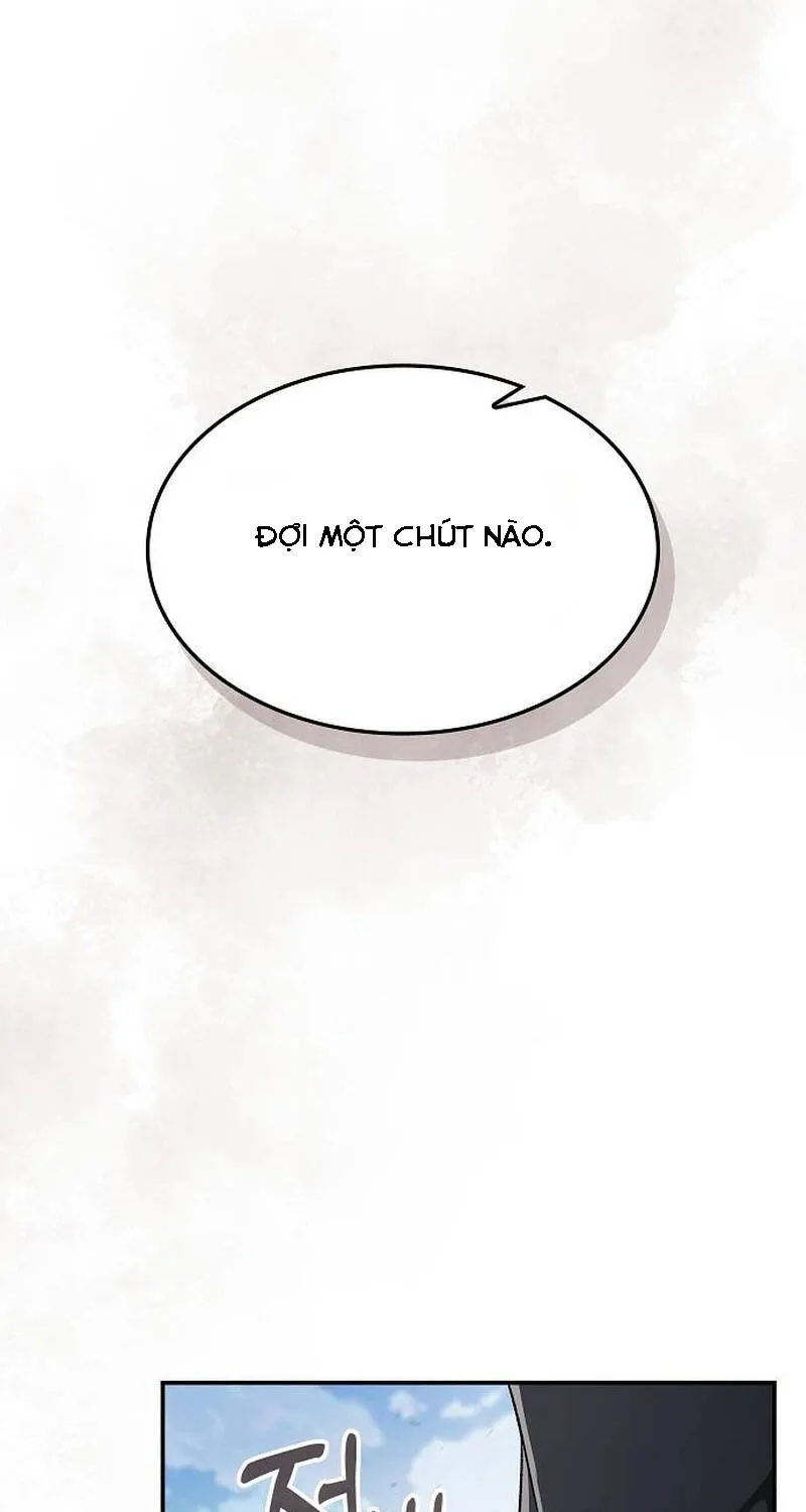 Chapter 17 - Trang 23