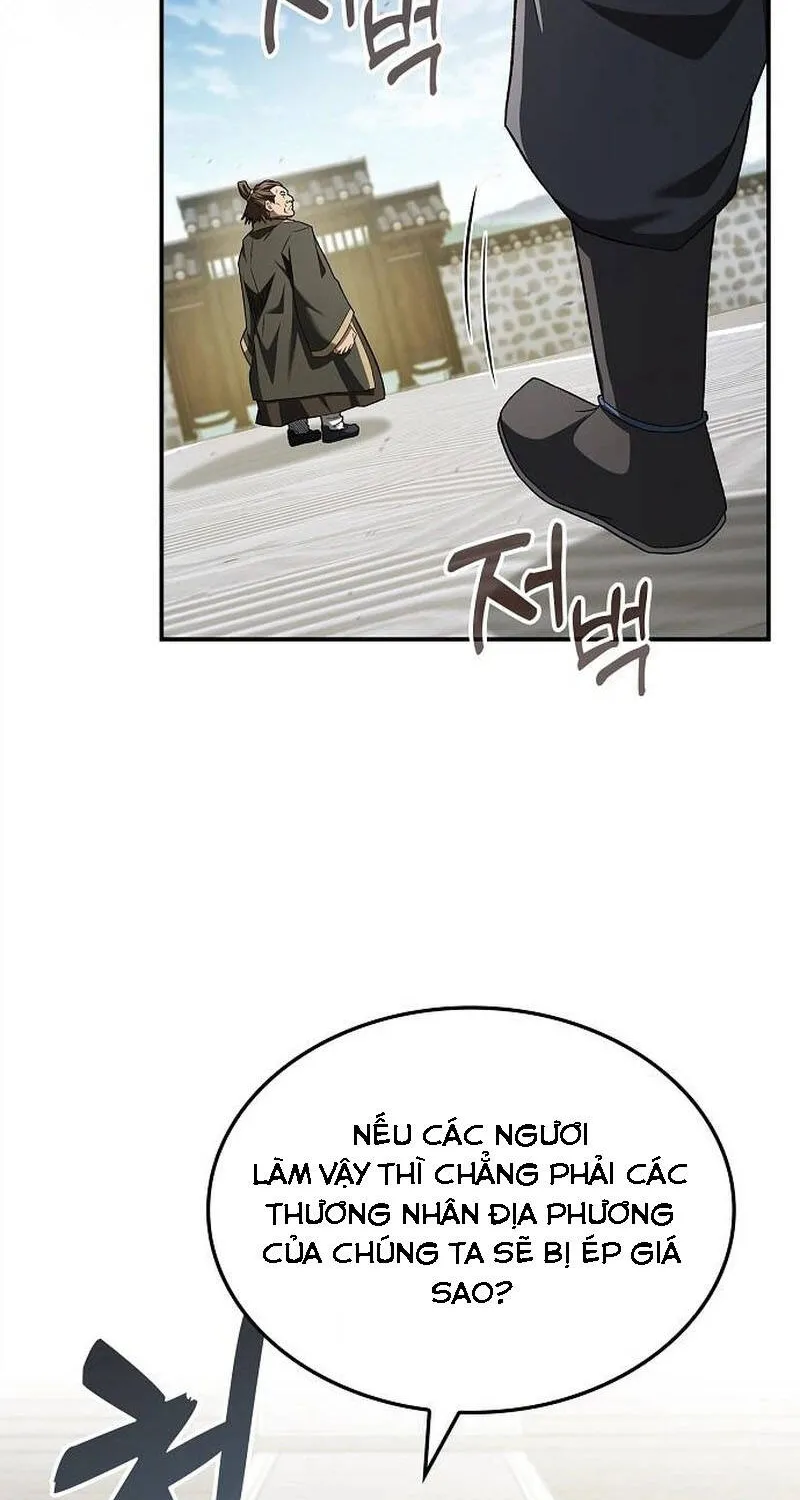 Chapter 17 - Trang 24
