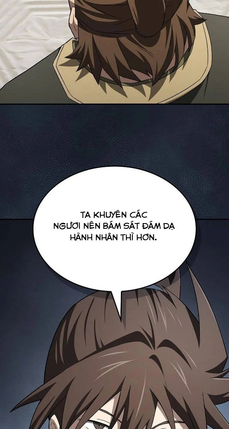 Chapter 17 - Trang 26