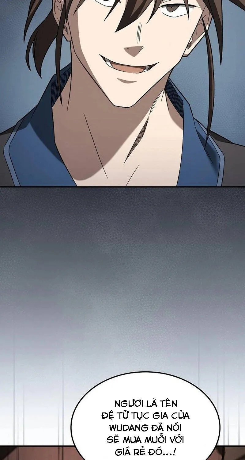 Chapter 17 - Trang 27