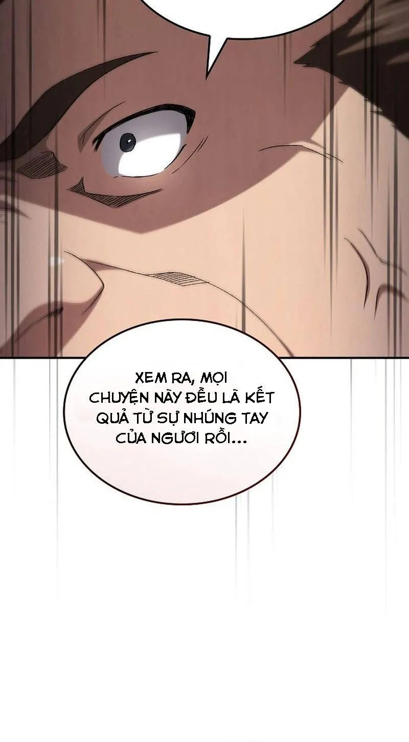 Chapter 17 - Trang 28