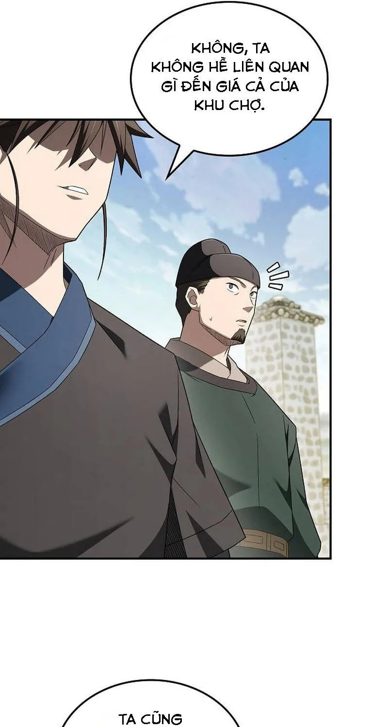 Chapter 17 - Trang 29