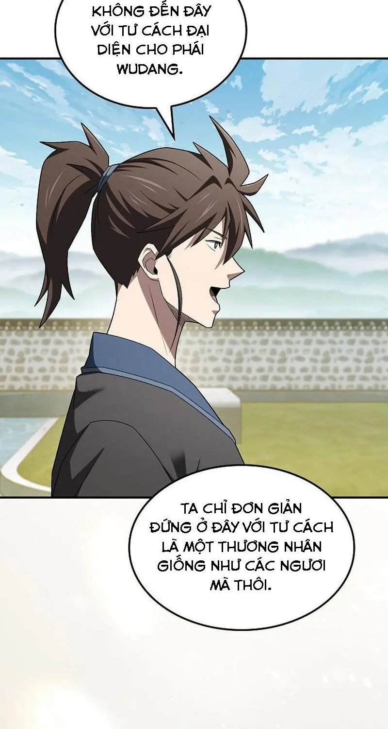 Chapter 17 - Trang 30