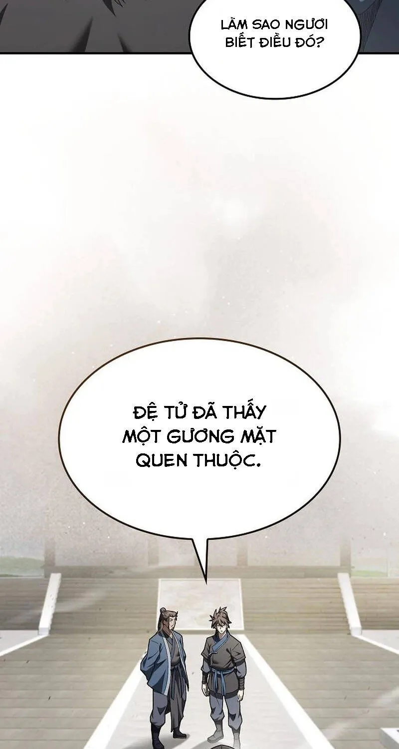 Chapter 17 - Trang 4