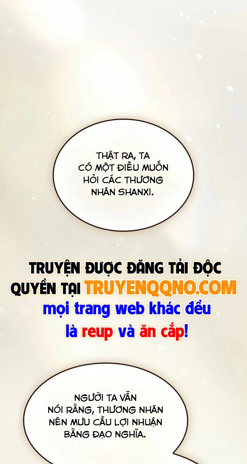 Chapter 17 - Trang 31