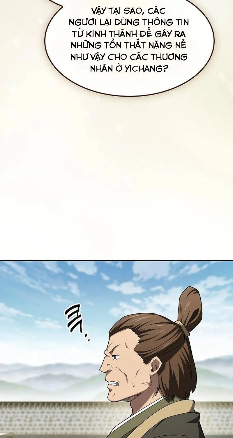 Chapter 17 - Trang 32