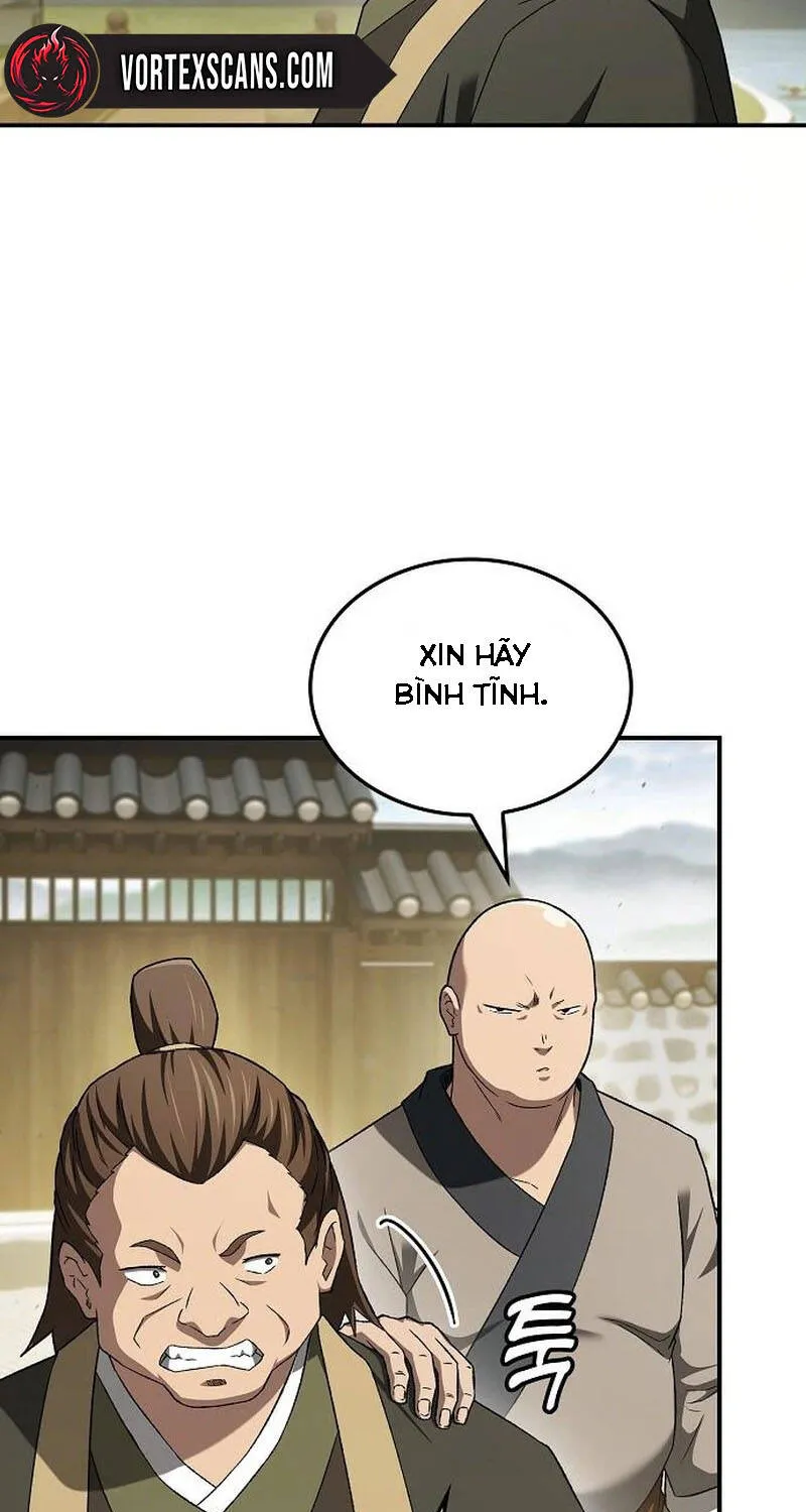 Chapter 17 - Trang 33