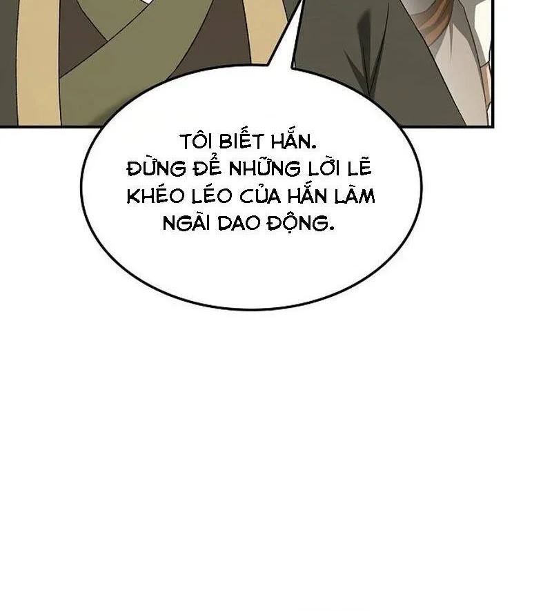 Chapter 17 - Trang 34
