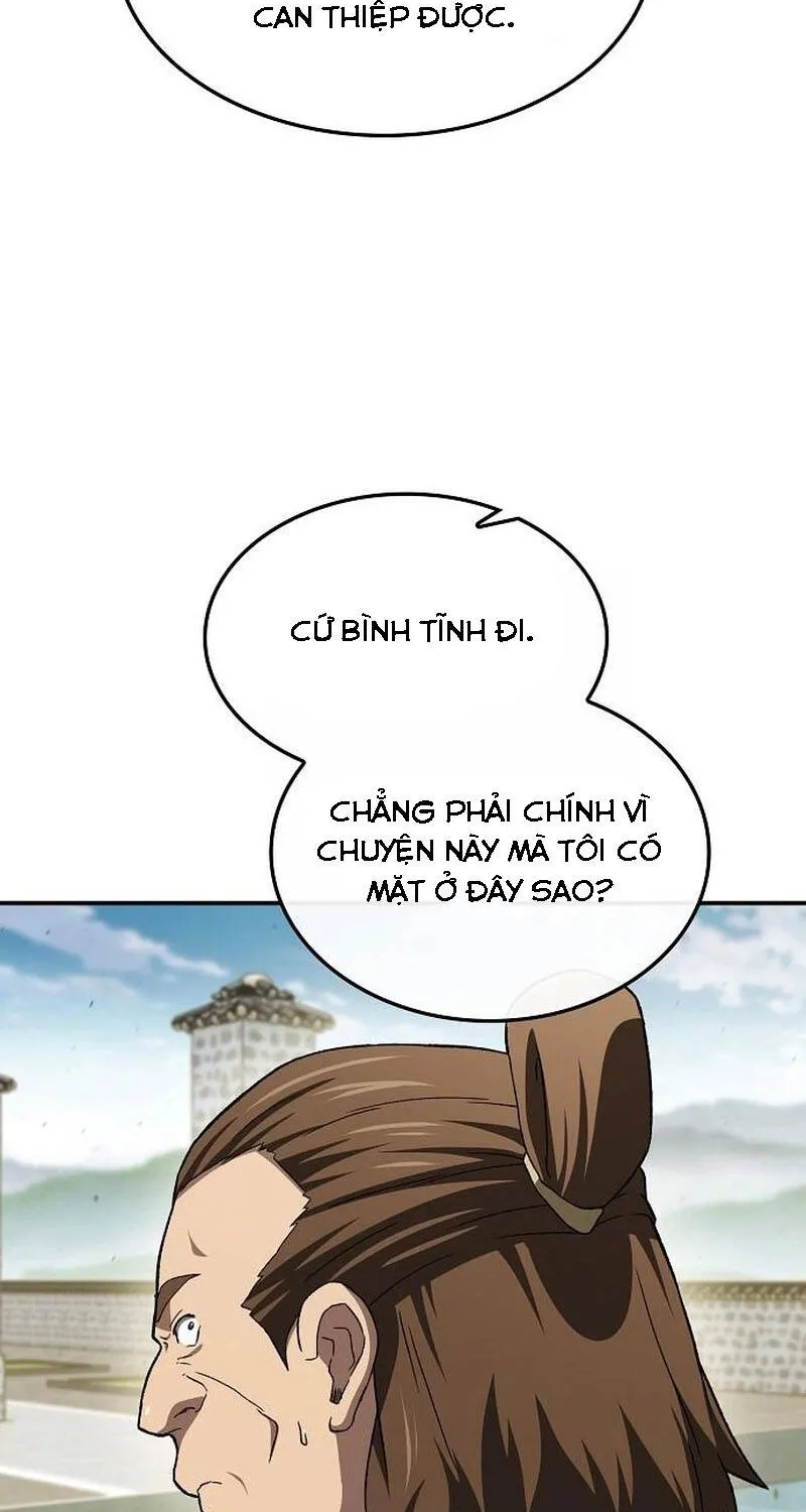 Chapter 17 - Trang 36