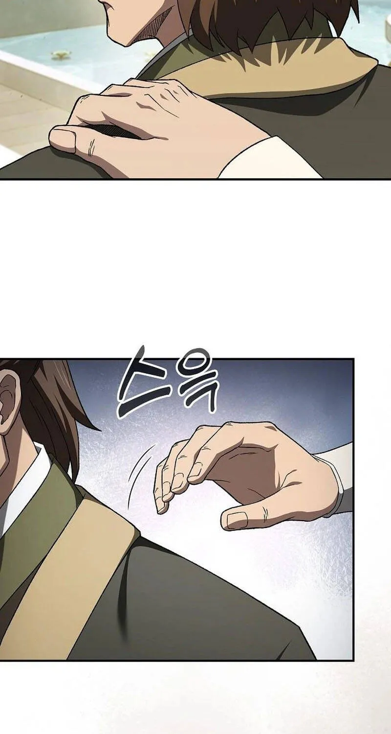 Chapter 17 - Trang 37