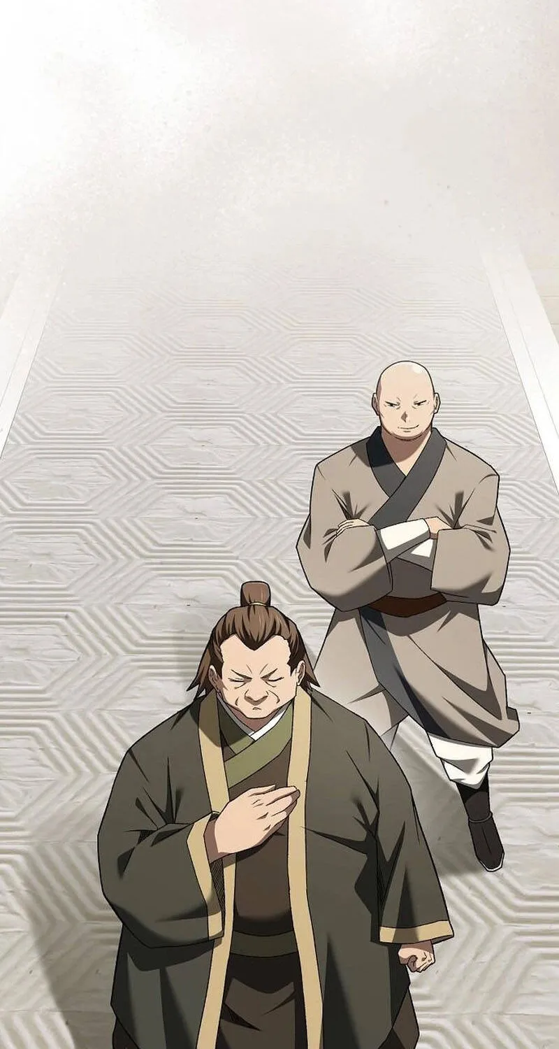 Chapter 17 - Trang 38