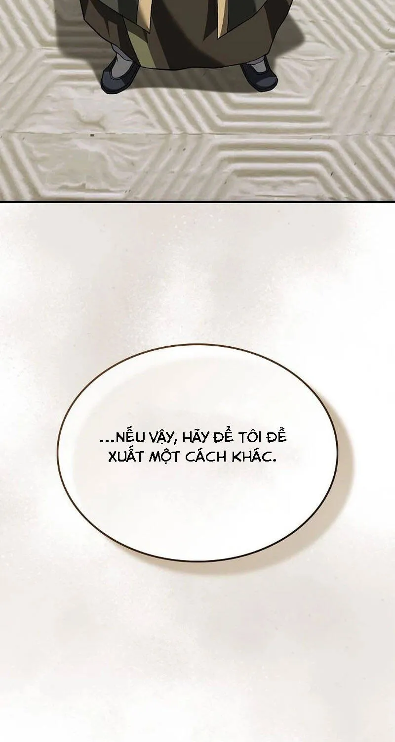 Chapter 17 - Trang 39