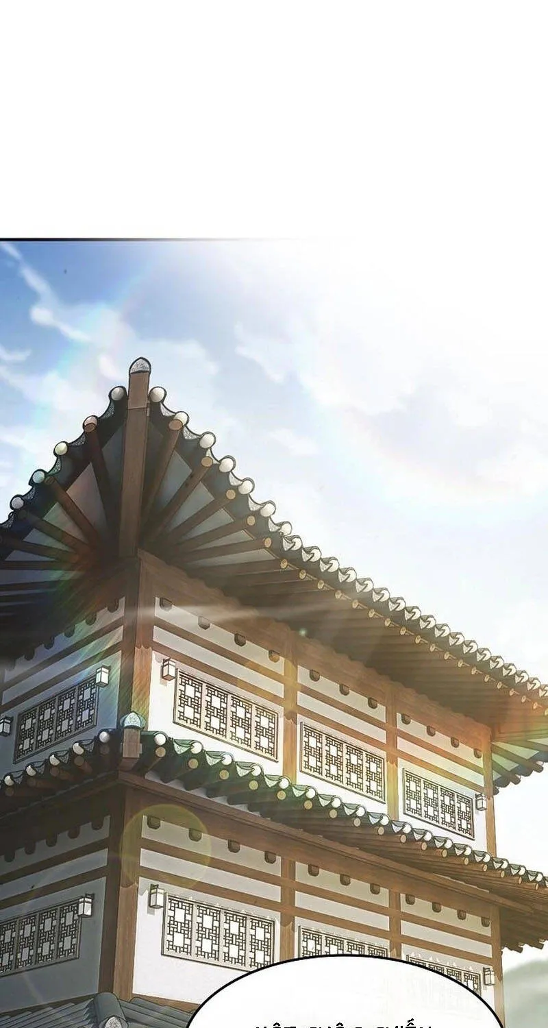 Chapter 17 - Trang 42