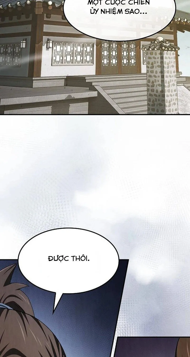 Chapter 17 - Trang 43