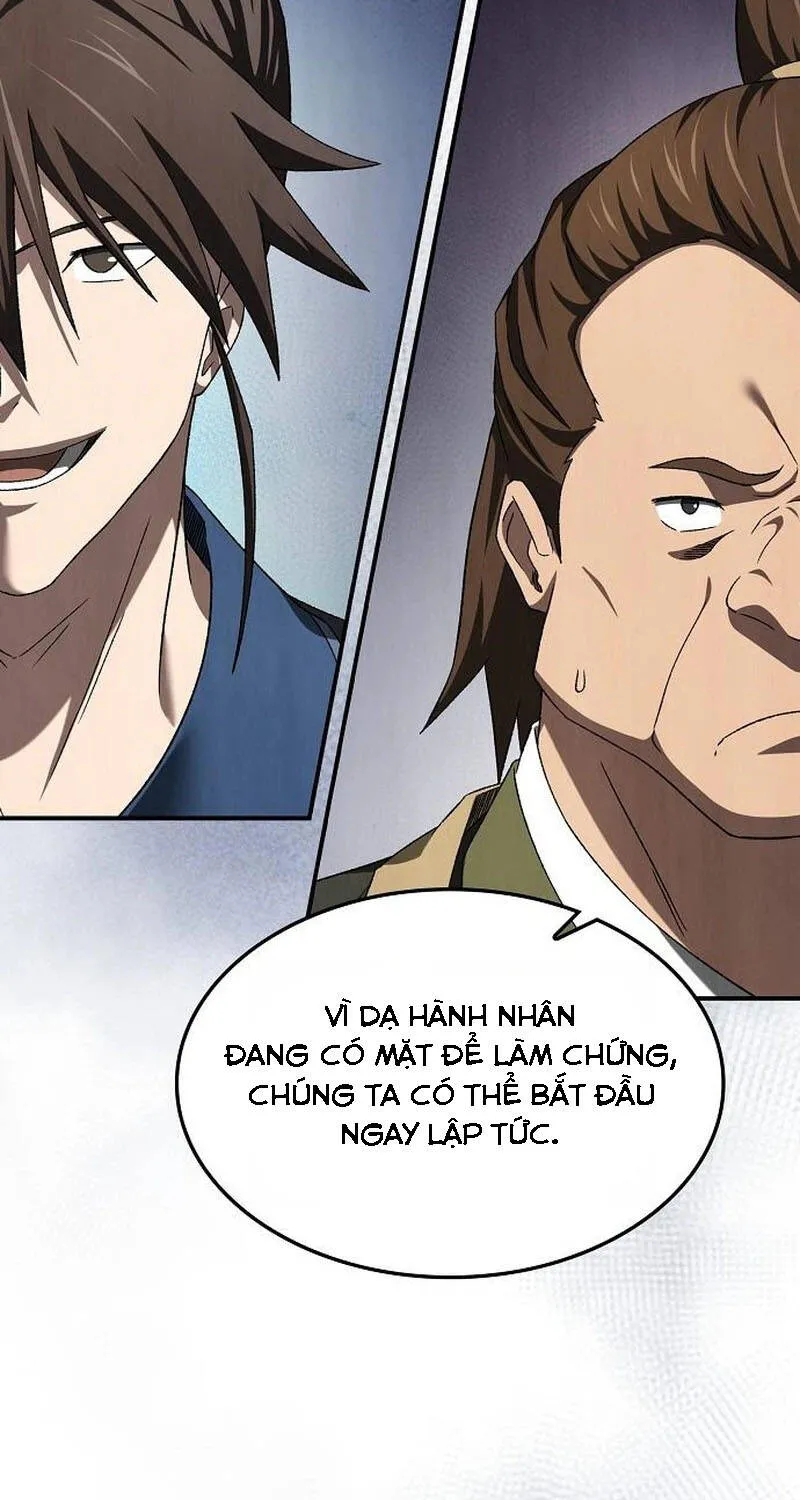 Chapter 17 - Trang 44