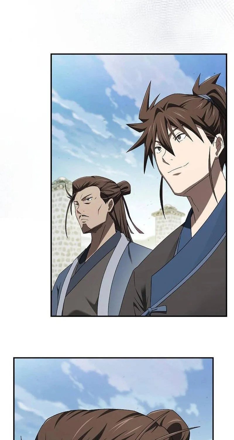 Chapter 17 - Trang 45