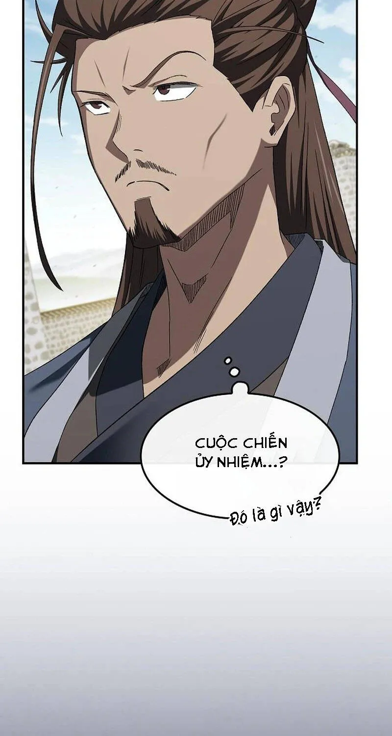 Chapter 17 - Trang 46