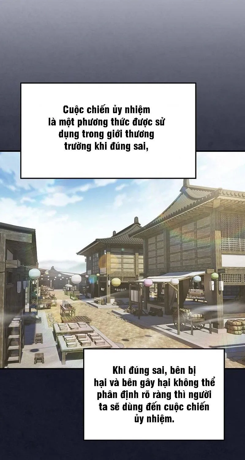Chapter 17 - Trang 47