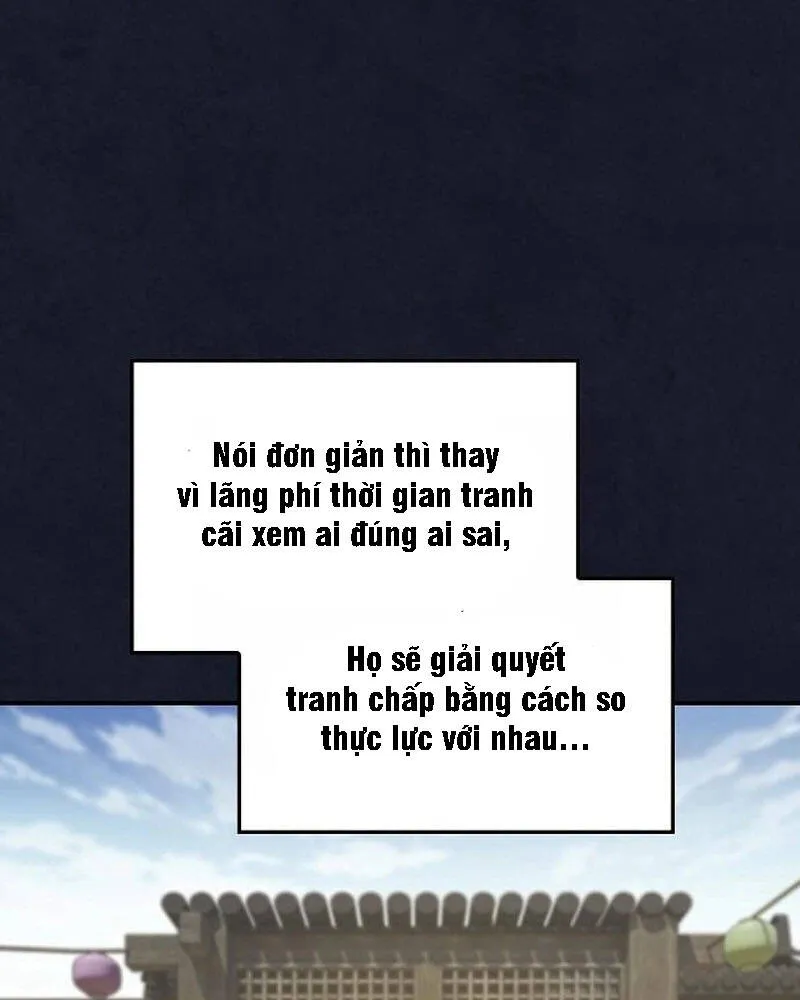 Chapter 17 - Trang 48