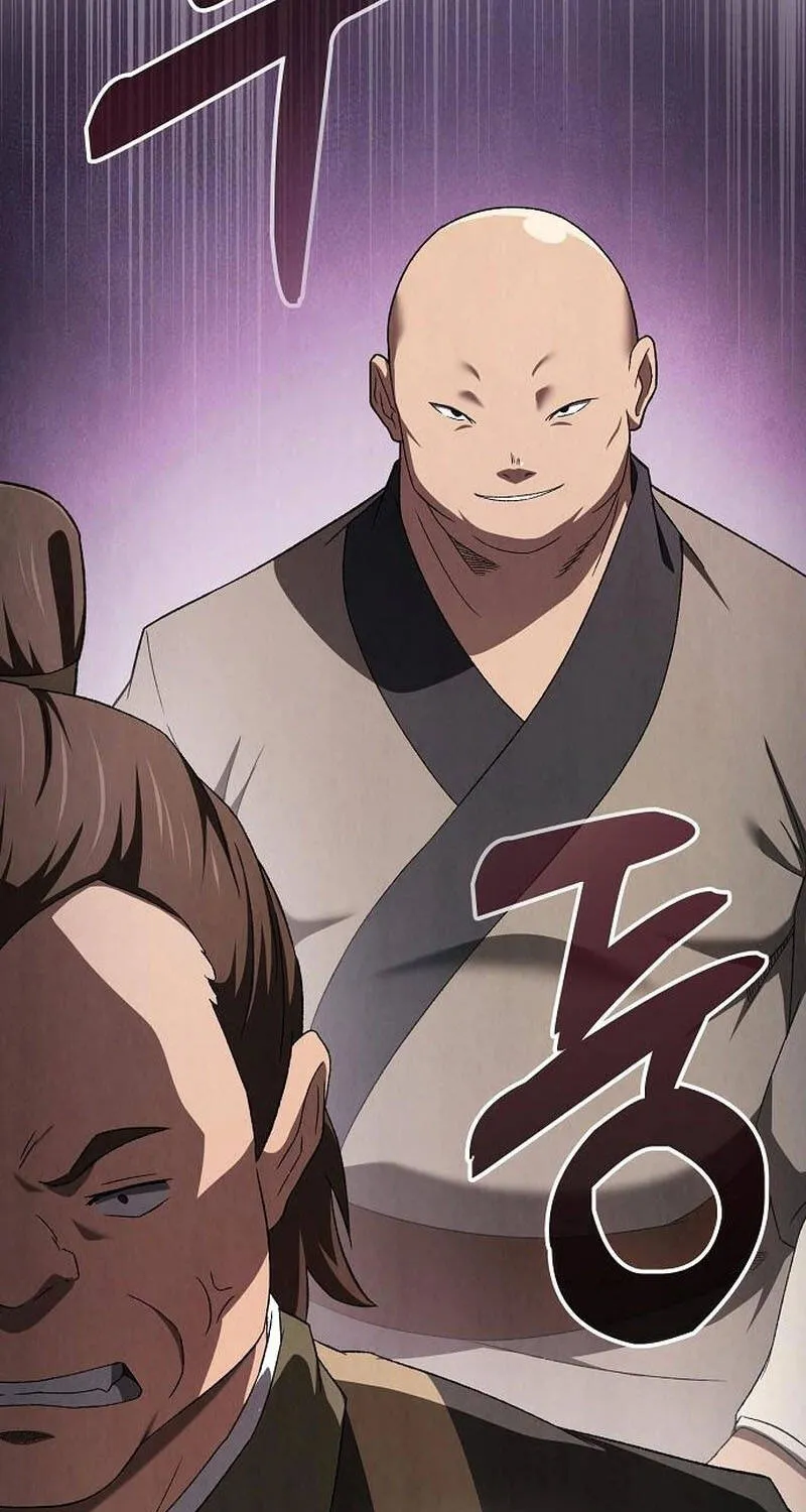 Chapter 17 - Trang 6