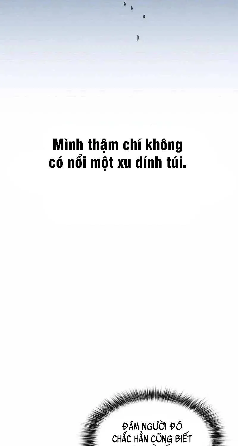 Chapter 17 - Trang 55