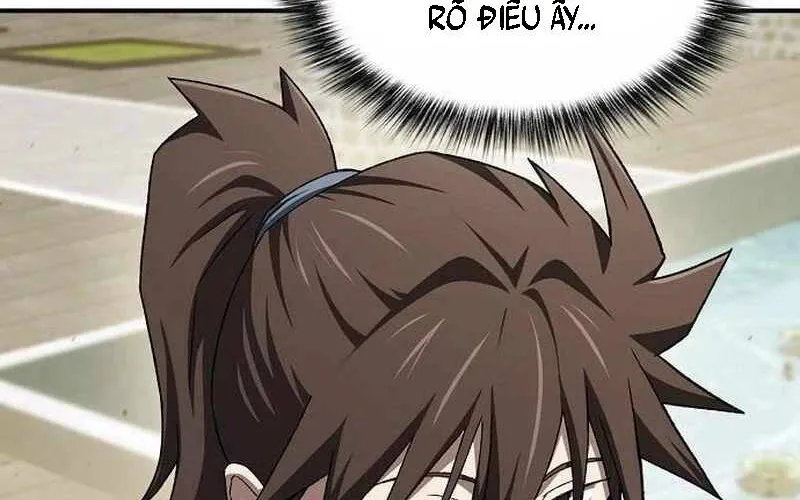 Chapter 17 - Trang 56