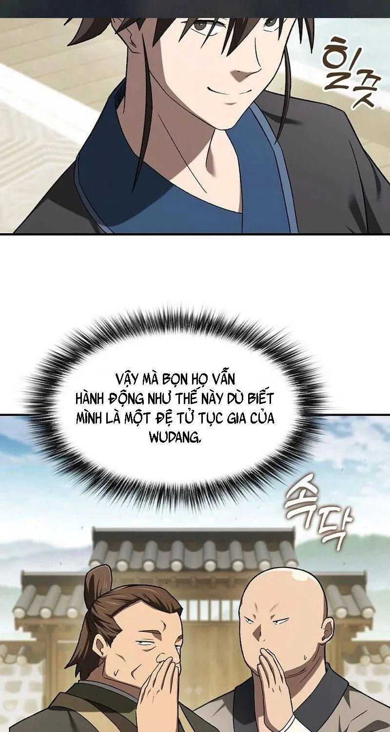 Chapter 17 - Trang 57