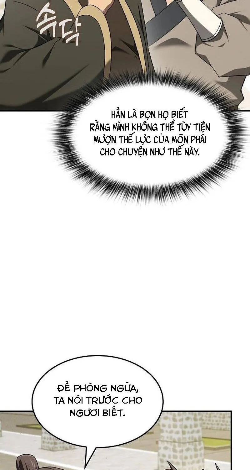 Chapter 17 - Trang 58