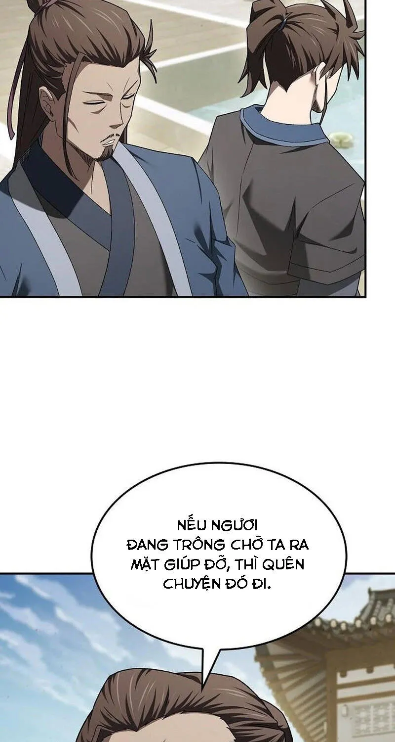 Chapter 17 - Trang 59