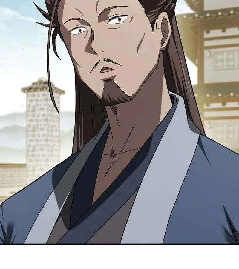 Chapter 17 - Trang 60
