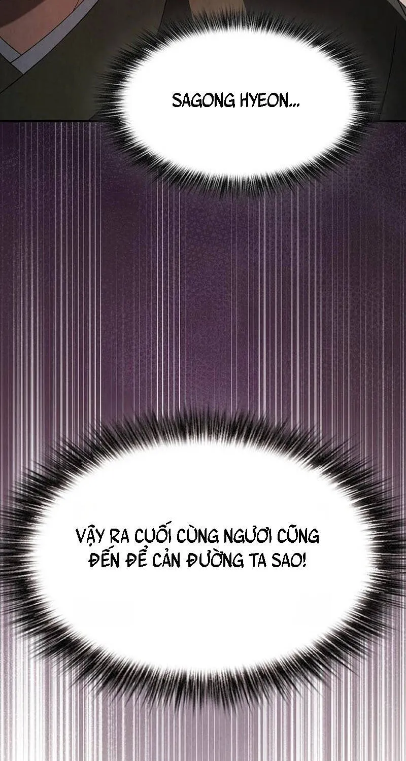 Chapter 17 - Trang 7