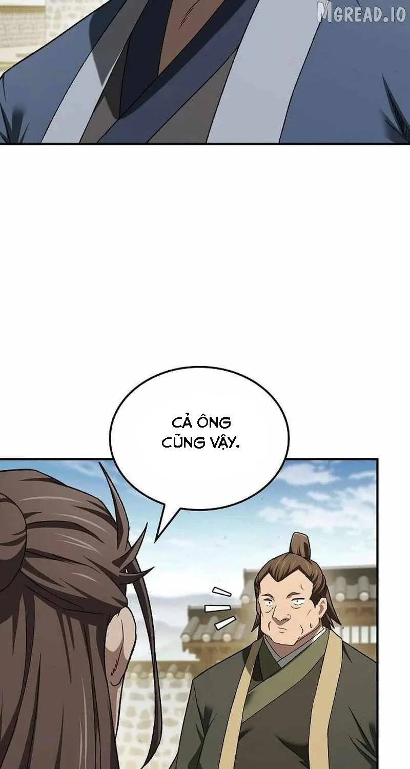 Chapter 17 - Trang 61