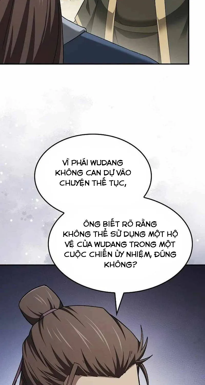 Chapter 17 - Trang 62